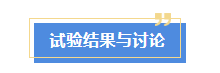 ͼƬ 5